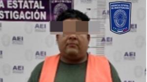 Relacionada screenshot-2025-12-04-131148-1.jpg