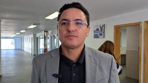 Relacionada santiagogonzalezaa0cdc56-5bfe-4ec1-b71b-c150594060b5.jpg