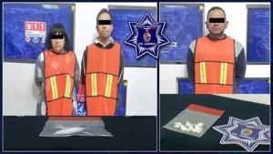 Relacionada whatsapp-image-2025-12-04-at-12157-pm.jpg