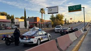 Relacionada principal_whatsapp-image-2025-11-18-at-080136.jpg