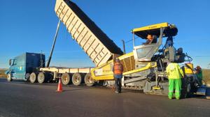 Relacionada tren-el-sueco.jpg