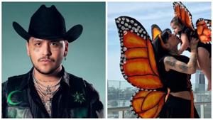 Relacionada 808da890-a05b-4238-a20e-e44f5d7d6159.jpg