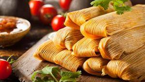 Relacionada tamales-mexicanos.jpg