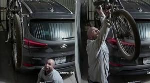 Relacionada robo-bicicleta.jpg