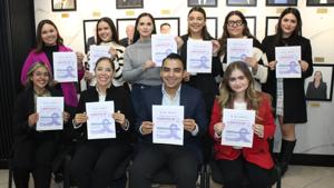 Relacionada whatsapp-image-2025-12-04-at-144726.jpg