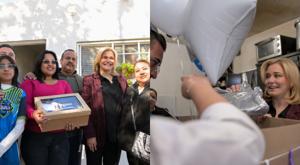 Relacionada donacion-de-maru.jpg