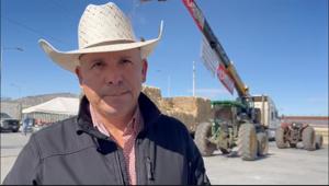 Relacionada whatsapp-image-2025-12-04-at-20347-pm.jpg