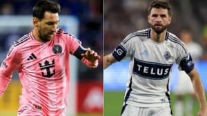 Relacionada screenshot-2025-12-04-135807-1.jpg