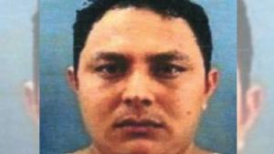 Relacionada screenshot-2025-12-04-142834-1.jpg