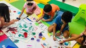 Relacionada 592528493_1174025248238697_8311485332315612533_n.jpg