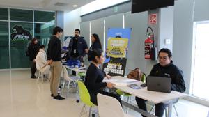 Relacionada upch-grupo-bafar.jpg