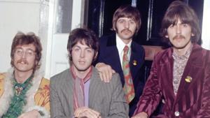 Relacionada screenshot-2025-12-04-145231-1.jpg