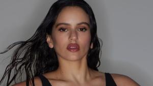 Relacionada rosalia.jpg