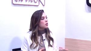 Relacionada monicamelendez4nov2.jpg