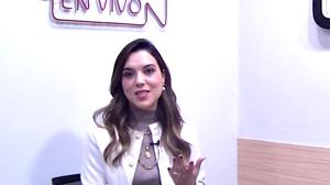 Relacionada monicamelendez4nov1.jpg