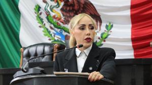 Relacionada imagen-principal-1.jpg