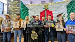 Relacionada whatsapp-image-2025-12-04-at-131126.jpg