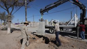 Relacionada 6931ffb54027b__6931ffb54027c.jpg