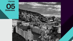 Relacionada 693208224f252__693208224f253.jpg