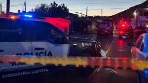 Relacionada principal_incendio-tiempo-1.jpg