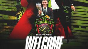 Relacionada screenshot-2025-12-04-153412-1.jpg