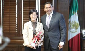 Relacionada whatsapp-image-2025-12-04-at-40348-pm.jpg