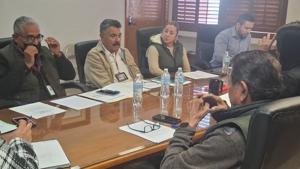 Relacionada 6932033ec903f__6932033ec9041.jpg