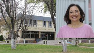 Relacionada 20370.jpg