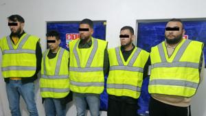 Relacionada whatsapp-image-2025-12-04-at-44709-pm.jpg