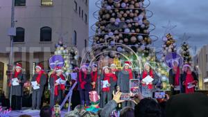 Relacionada inshot_20251204_181505711.jpg