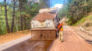 Relacionada carreteras-sierra.jpg