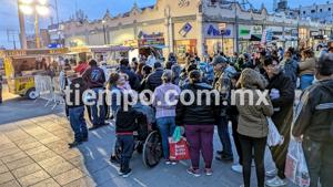 Relacionada 20374.jpg