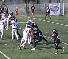 Relacionada fut-juv.jpg