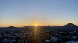 Relacionada principal_5f827cb8-3c85-42f9-bef7-577683fce959.jpg