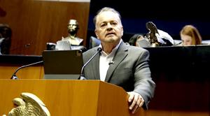 Relacionada mariovazquez4dic.jpg