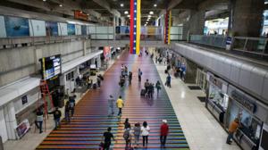 Relacionada venezuela.jpg