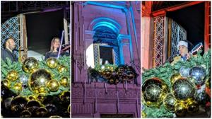 Relacionada pixlr_20251204191130391.jpg