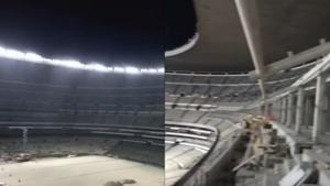 Relacionada screenshot-2025-12-04-181406-1.jpg