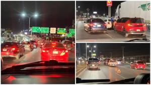 Relacionada caosperifericodelajuventud.jpg