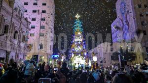 Relacionada inshot_20251204_193734188.jpg