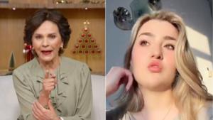 Relacionada screenshot-2025-12-04-183357-1.jpg