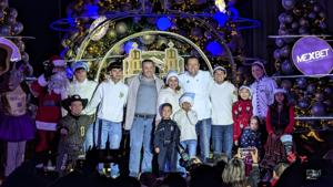 Relacionada 20462.jpg