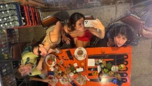 Relacionada screenshot-2025-12-04-185145-1.jpg