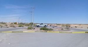 Relacionada screenshot-2025-12-04-190453-1.jpg