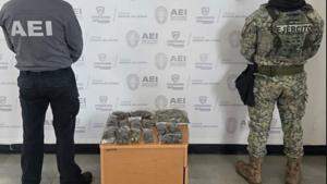 Relacionada 20484.jpg