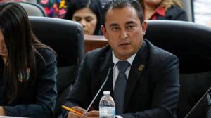 Relacionada jose-luis-danigno.jpg