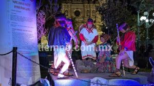 Relacionada 20480.jpg