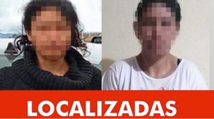 Relacionada mujeres-desaparecidas.jpg