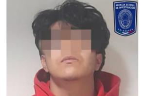 Relacionada 20368.jpg