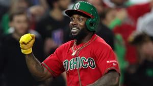 Relacionada screenshot-2025-12-04-200931-1.jpg